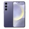 SAMSUNG Galaxy S24 5G Mỹ mới fullbox