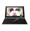 Lenovo Yoga Book Windows 64GB Wifi - Likenew 99%