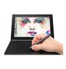 Lenovo Yoga Book Android Wifi 64GB - Likenew 99%