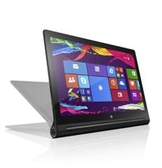 Lenovo Yoga Tab 2 Windows Wifi Likenew 99%