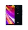 LG G7 ThinQ Likenew 99%