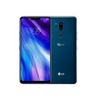 LG G7 ThinQ Likenew 99%