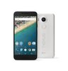 LG Nexus 5X Likenew 99%