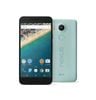 LG Nexus 5X Likenew 99%