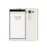 LG V10 Mỹ Likenew 99%