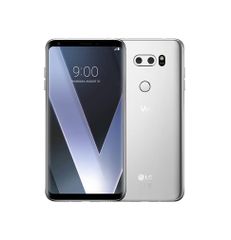 LG V30 likenew 99%