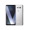 LG V30 Plus Likenew 99%