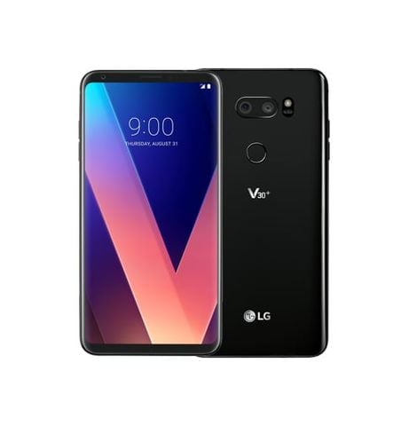 LG V30 Plus Likenew 99%