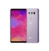 LG V30 Plus Likenew 99%