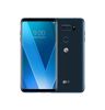 LG V30 Plus Likenew 99%