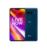 LG V40 ThinQ Likenew 99%