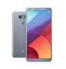 LG G6 Likenew 99%