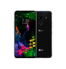 LG G8 ThinQ Mỹ Likenew 99%