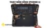 Thay màn hình iPhone 11 Chính hãng