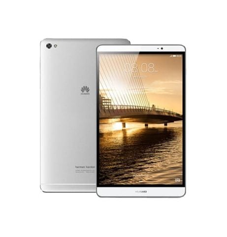 Huawei MediaPad M2 8.0