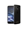 Motorola Moto Z Likenew 99%