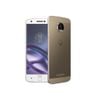 Motorola Moto Z Likenew 99%