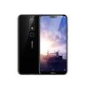 Nokia X6 (2018) Mới 100% Fullbox