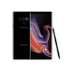 Samsung Galaxy Note 9 Hongkong 2 SIM Likenew 99%