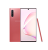 SAMSUNG Galaxy Note 10 Hàn Quốc Likenew 99%