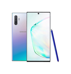 SAMSUNG Galaxy Note 10 Plus