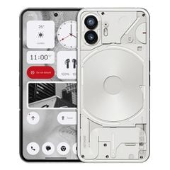 Nothing Phone 2 (8GB | 128GB) mới fullbox