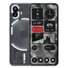 Nothing Phone 2 (8GB | 128GB) mới fullbox