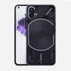 Nothing Phone 1 8/256 cũ đẹp 99%