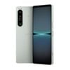SONY Xperia 1 IV ( Mark 4 ) Nhật mới Fullbox