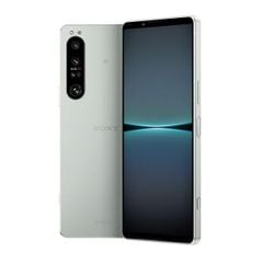 SONY Xperia 1 IV ( Mark 4 ) (12GB | 256GB) Dual SIM Likenew