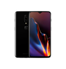 OnePlus 6T (8GB | 128GB) Mới Trần 100%