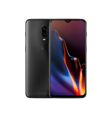 OnePlus 6T (8GB | 128GB) Mới Trần 100%