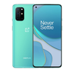 OnePlus 8T 5G cũ đẹp 99%