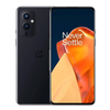 OnePlus 9 5G Likenew