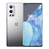 OnePlus 9 Pro 5G Likenew