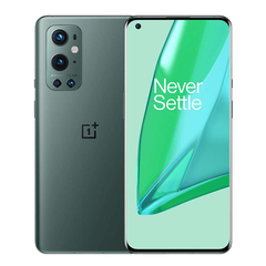 OnePlus 9 Pro 5G Likenew