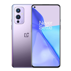 OnePlus 9 5G Likenew