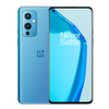 OnePlus 9 5G Likenew