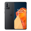 OnePlus 9R 5G Likenew