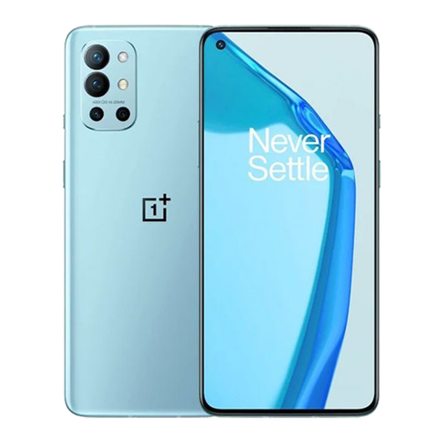 OnePlus 9R 5G Likenew