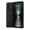 SONY Xperia 1 VI ( Mark 6 ) (12GB | 512GB ) Dual mới fullbox