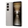 SONY Xperia 1 VI ( Mark 6 ) mới fullbox