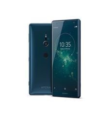 SONY Xperia XZ2