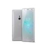 Sony Xperia XZ2 Nhật Likenew 99%