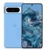 Google Pixel 8 Pro cũ đẹp 99%