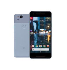 Google Pixel 2 Mới 100% Fullbox