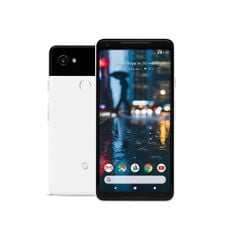 Google Pixel 2 XL Likenew 99%
