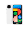 Google Pixel 4a 5G Mới 100% - Nobox