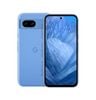 Google Pixel 8a Likenew