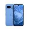 Google Pixel 8a mới 100% fullbox